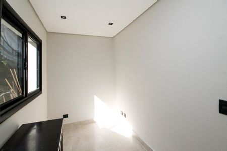 Casa de condomínio para alugar com 403m², 3 quartos e 5 vagas Casa de condomínio para alugar com 403m², 3 quartos e 5 vagasEscritório