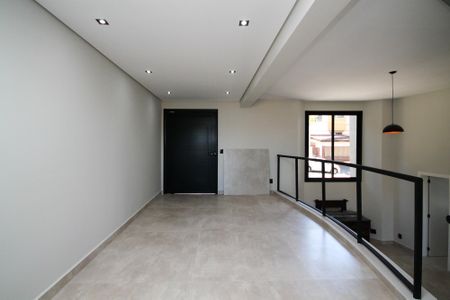Casa de condomínio para alugar com 403m², 3 quartos e 5 vagas Casa de condomínio para alugar com 403m², 3 quartos e 5 vagasSala 1