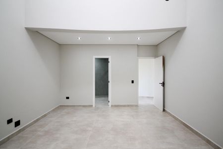 Casa de condomínio para alugar com 403m², 3 quartos e 5 vagas Casa de condomínio para alugar com 403m², 3 quartos e 5 vagasSuíte 3