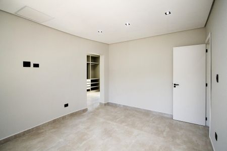 Casa de condomínio para alugar com 403m², 3 quartos e 5 vagas Casa de condomínio para alugar com 403m², 3 quartos e 5 vagasSuíte 1