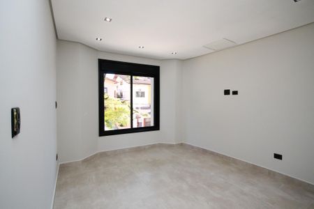 Casa de condomínio para alugar com 403m², 3 quartos e 5 vagas Casa de condomínio para alugar com 403m², 3 quartos e 5 vagasSuíte 1