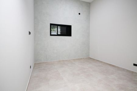 Casa de condomínio para alugar com 403m², 3 quartos e 5 vagas Casa de condomínio para alugar com 403m², 3 quartos e 5 vagasSuíte 3