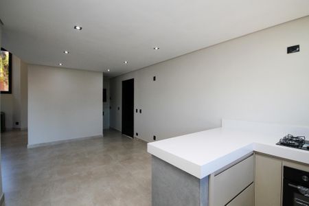 Casa de condomínio para alugar com 403m², 3 quartos e 5 vagas Casa de condomínio para alugar com 403m², 3 quartos e 5 vagasCozinha