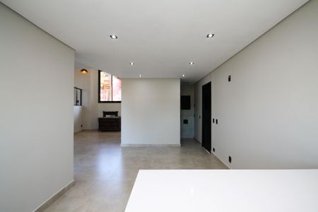 Casa de condomínio para alugar com 403m², 3 quartos e 5 vagas Casa de condomínio para alugar com 403m², 3 quartos e 5 vagasCozinha