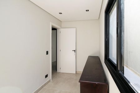 Casa de condomínio para alugar com 403m², 3 quartos e 5 vagas Casa de condomínio para alugar com 403m², 3 quartos e 5 vagasEscritório