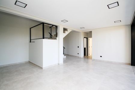 Casa de condomínio para alugar com 403m², 3 quartos e 5 vagas Casa de condomínio para alugar com 403m², 3 quartos e 5 vagasSalão de Festas