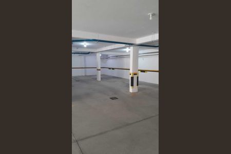 Apartamento para alugar com 176m², 3 quartos e 2 vagas Apartamento para alugar com 176m², 3 quartos e 2 vagasEstacionamento
