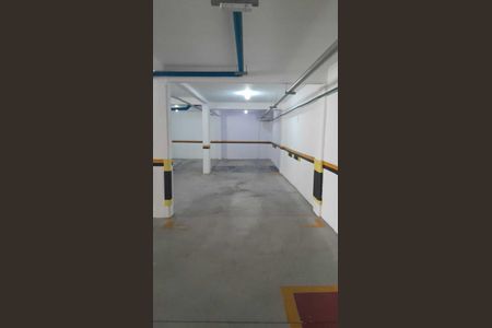 Apartamento para alugar com 176m², 3 quartos e 2 vagas Apartamento para alugar com 176m², 3 quartos e 2 vagasEstacionamento