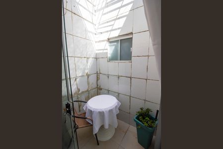 Casa à venda com 3 quartos, 185m² em Sh Sol Nascente, Brasília