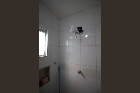 Casa à venda com 3 quartos, 185m² em Sh Sol Nascente, Brasília