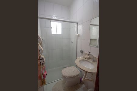 Casa à venda com 3 quartos, 185m² em Sh Sol Nascente, Brasília