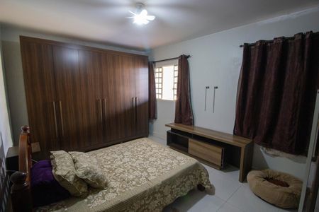 Casa à venda com 3 quartos, 185m² em Sh Sol Nascente, Brasília