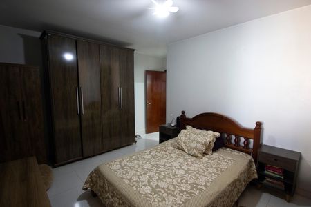 Casa à venda com 3 quartos, 185m² em Sh Sol Nascente, Brasília