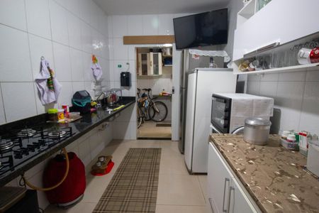 Casa à venda com 3 quartos, 185m² em Sh Sol Nascente, Brasília