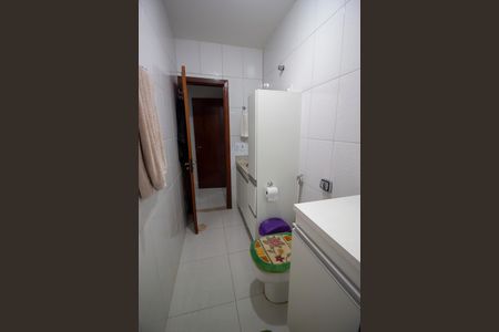 Casa à venda com 3 quartos, 185m² em Sh Sol Nascente, Brasília