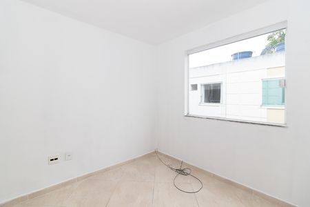 Casa de condomínio para alugar com 62m², 2 quartos e 1 vagaQuarto 2