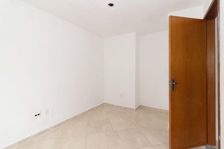 Casa de condomínio para alugar com 62m², 2 quartos e 1 vagaQuarto 1