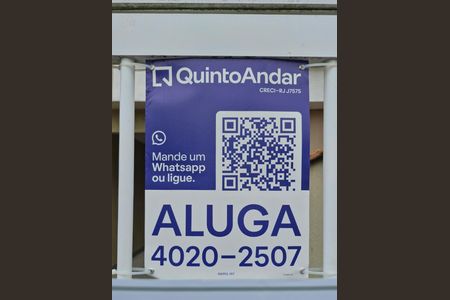 Casa de condomínio para alugar com 62m², 2 quartos e 1 vagaPlaquinha