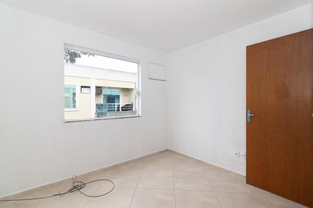 Casa de condomínio para alugar com 62m², 2 quartos e 1 vagaQuarto 2