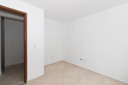 Casa de condomínio para alugar com 62m², 2 quartos e 1 vagaQuarto 2