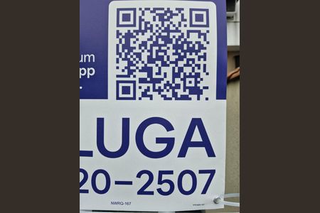 Casa de condomínio para alugar com 62m², 2 quartos e 1 vagaPlaquinha