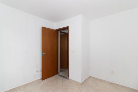 Casa de condomínio para alugar com 62m², 2 quartos e 1 vagaQuarto 2