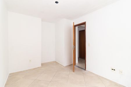 Casa de condomínio para alugar com 62m², 2 quartos e 1 vagaQuarto 1