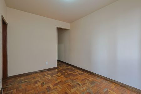 Apartamento à venda com 3 quartos, 75m² em Centro, Belo Horizonte