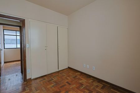 Apartamento à venda com 3 quartos, 75m² em Centro, Belo Horizonte