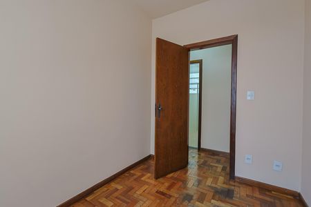 Apartamento à venda com 3 quartos, 75m² em Centro, Belo Horizonte