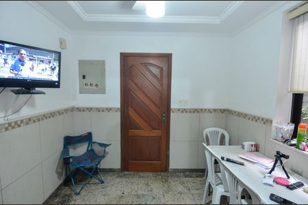 Casa para alugar com 300m², 3 quartos e 1 vaga Casa para alugar com 300m², 3 quartos e 1 vagaCopa