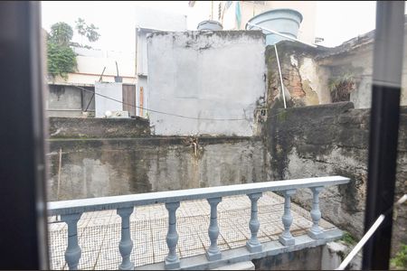 Casa para alugar com 300m², 3 quartos e 1 vaga Casa para alugar com 300m², 3 quartos e 1 vagaSuíte 2