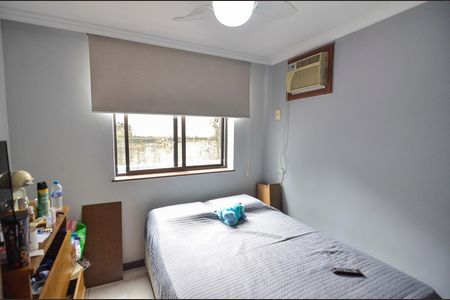 Casa para alugar com 300m², 3 quartos e 1 vaga Casa para alugar com 300m², 3 quartos e 1 vagaSuíte 2