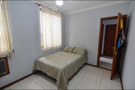 Casa para alugar com 300m², 3 quartos e 1 vaga Casa para alugar com 300m², 3 quartos e 1 vagaSuíte 1