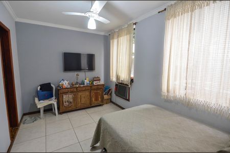 Casa para alugar com 300m², 3 quartos e 1 vaga Casa para alugar com 300m², 3 quartos e 1 vagaSuíte 1
