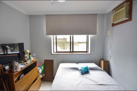 Casa para alugar com 300m², 3 quartos e 1 vaga Casa para alugar com 300m², 3 quartos e 1 vagaSuíte 2