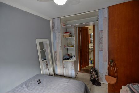 Casa para alugar com 300m², 3 quartos e 1 vaga Casa para alugar com 300m², 3 quartos e 1 vagaSuíte 2
