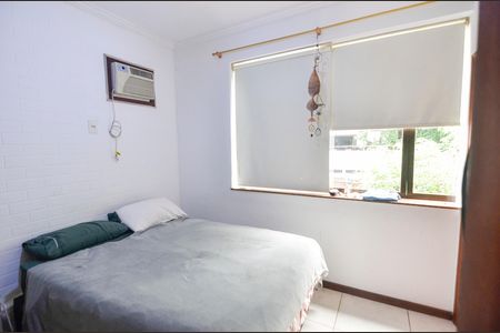 Casa para alugar com 300m², 3 quartos e 1 vaga Casa para alugar com 300m², 3 quartos e 1 vagaSuíte 3
