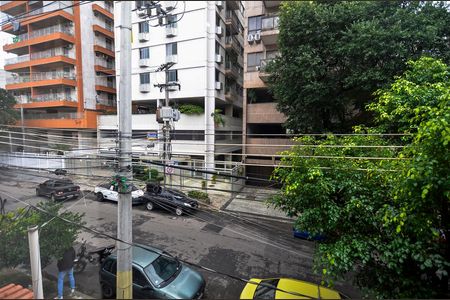 Casa para alugar com 300m², 3 quartos e 1 vaga Casa para alugar com 300m², 3 quartos e 1 vagaSuíte 3