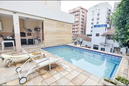 Casa para alugar com 300m², 3 quartos e 1 vaga Casa para alugar com 300m², 3 quartos e 1 vagaPiscina e Churrasqueira