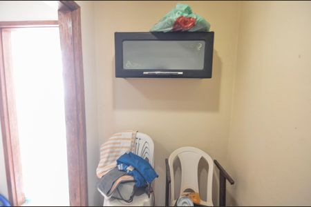 Casa para alugar com 300m², 3 quartos e 1 vaga Casa para alugar com 300m², 3 quartos e 1 vagaQuarto de Serviço