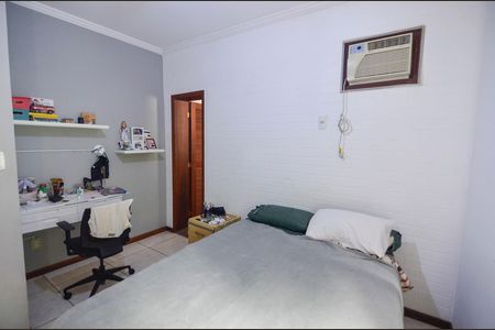 Casa para alugar com 300m², 3 quartos e 1 vaga Casa para alugar com 300m², 3 quartos e 1 vagaSuíte 3