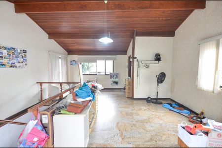 Casa para alugar com 300m², 3 quartos e 1 vaga Casa para alugar com 300m², 3 quartos e 1 vagaTerraço