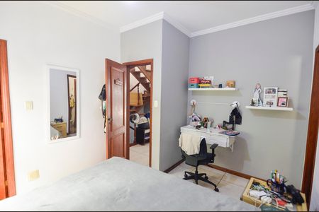 Casa para alugar com 300m², 3 quartos e 1 vaga Casa para alugar com 300m², 3 quartos e 1 vagaSuíte 3