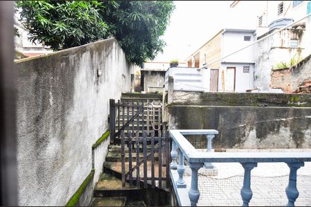 Casa para alugar com 300m², 3 quartos e 1 vaga Casa para alugar com 300m², 3 quartos e 1 vagaSuíte 1
