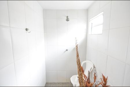 Casa para alugar com 300m², 3 quartos e 1 vaga Casa para alugar com 300m², 3 quartos e 1 vagaBanheiro 2