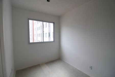 Apartamento à venda com 35m², 2 quartos e sem vagaSala