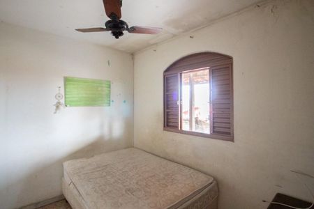 Quarto 2 de casa à venda com 3 quartos, 360m² em Planalto, Belo Horizonte