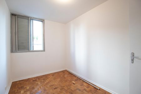 Apartamento para alugar com 2 quartos, 101m² em Liberdade, São Paulo