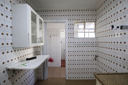 Apartamento para alugar com 2 quartos, 101m² em Liberdade, São Paulo